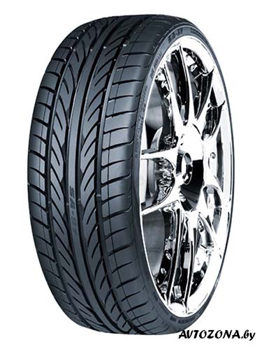 WestLake SA57 285/35R22 106V
